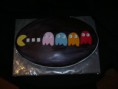 /album/detske-torticky/pacman-pc-hra-3-8kg-jpg/